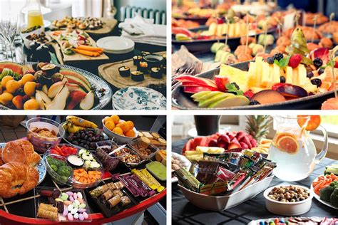 why is it called craft services|Craft Services Table: A Guide To Stocking Yours The .